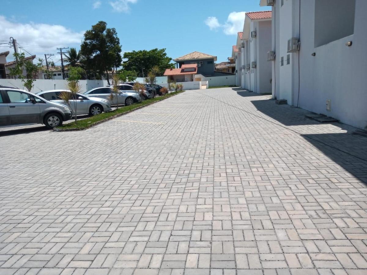 Pedaco Do Paraiso * Porto Seguro